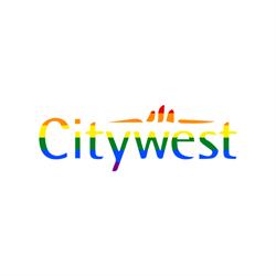 Citywest Business Campus in Dublin (24) - Opening Hours