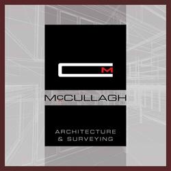 MC CULLAGH ARCHITECTURE & SURVEYING LIMITED, Ballybofey opening hours