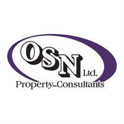 OSN Property Consultants in Cork (Mallow) - Opening Hours
