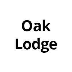 Oak Lodge in Newbridge (Newbridge) - Opening Hours