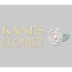 Kanes Florist in Dublin (Stoneybatter) - Opening Hours