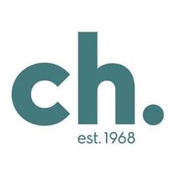 CH. Tralee, opening hours