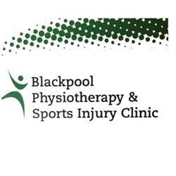 Blackpool Physiotherapy & Sports Injury Clinic MISCP, Cork opening hours