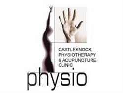 Castleknock Physiotherapy & Acupuncture Clinic, Dublin opening hours
