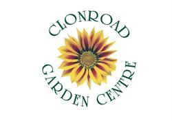 Clonroad Garden Centre, Ennis opening hours