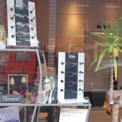 CONOR & LESLEY O'NEILL (OPTICIANS) LIMITED, Balbriggan opening hours