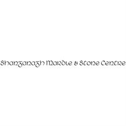 Shanganagh Marble & Stone Centre in Bray (Bray) - Opening Hours