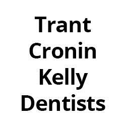 Trant Cronin Kelly Dentists in Killarney (Killarney) - Opening Hours