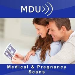 Md Ultrasound, Limerick opening hours