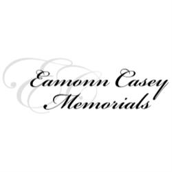 Eamonn Casey Memorials Ltd in Cork (Carrigaline) - Opening Hours