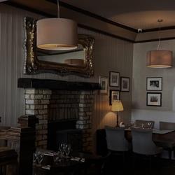 Regan S Restaurant, Roscommon opening hours