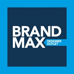 Brand Max, Limerick opening hours