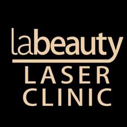 L.A. BEAUTY SALON, Clonakilty opening hours