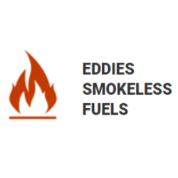 Eddies Smokeless Fuels in Dublin (Donaghmede) - Opening Hours