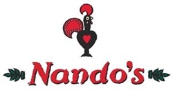 Nando S, Swords opening hours
