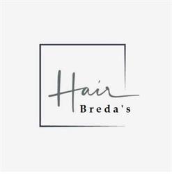 BREDA'S HAIR SALON, Ballina opening hours