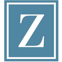 Zenith Hairdressing T/A The Golden Scissors Co. Ltd, Galway opening hours