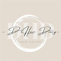 Hair Studio, Portarlington opening hours