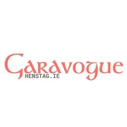 Garavogue, Sligo opening hours