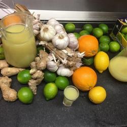 IL PRIMO, New Ross opening hours