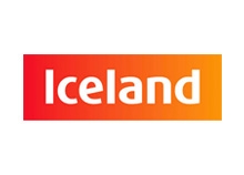 Iceland in Dublin (Dun Laoghaire) - Opening Hours