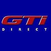 G.T.I. DIRECT in Dublin (12) - Opening Hours