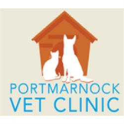 Portmarnock Veterinary Clinic, opening hours