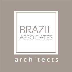 Studio Brazil in Dublin (Stillorgan) - Opening Hours