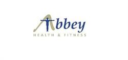 Abbey Health & Fitness, Roscommon opening hours