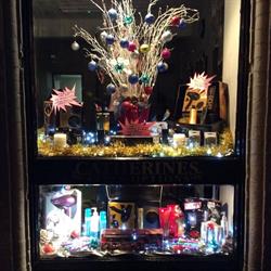 Catherines Style Options, Bantry opening hours