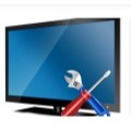 Browne Jim, - TV, Video & Satellite Repairs in Dublin (Terenure) - Opening Hours