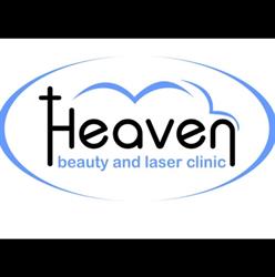 ASHBOURNE HAIR STUDIO, Ashbourne opening hours