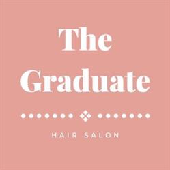 Graduate Ltd in Dublin (5) - Opening Hours