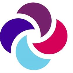 Meath Volunteer Centre Kells, Meath, opening hours