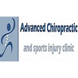 Advanced Chiropractic Clinic in Clare Island (Ennis) - Opening Hours