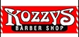 Kozzys Barbers, Galway opening hours