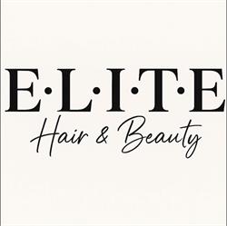 ELITE HAIR & BEAUTY, Greystones opening hours