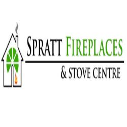 Spratt Fireplaces & Stove Centre in Letterkenny (Letterkenny) - Opening Hours