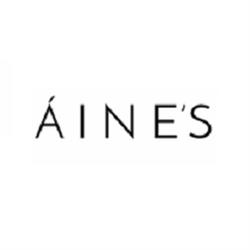 Aines Boutique, Longford opening hours