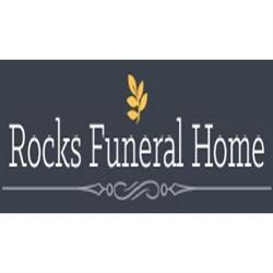 Rocks Funeral Home in Dublin (Swords) - Opening Hours