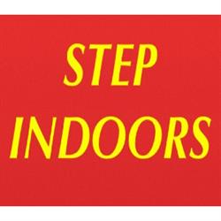 Step Indoors in Dublin (Ballycoolin) - Opening Hours