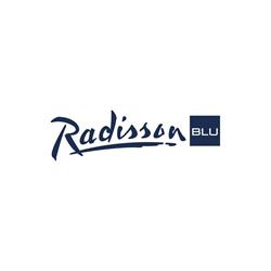 Radisson Blu Hotel, Cork, opening hours