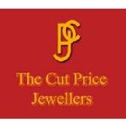 The Cut Price Jewellers | Diamond Ring Engagement Rings Dublin, opening hours