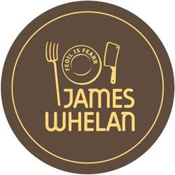 Whelan James, Clonmel opening hours
