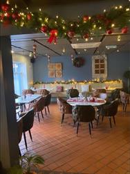 Plaza Bistro The, Ballincollig opening hours