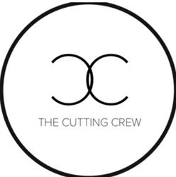 Cutting Crew The, Cork opening hours