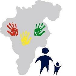 Carlow County Child Care Committee, opening hours