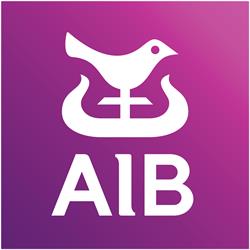 AIB Bank, Tramore opening hours