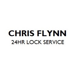 Chris Flynn 24hr Lock Service in Mayo (Westport) - Opening Hours
