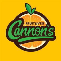 Cannon Liam, Castlebar opening hours